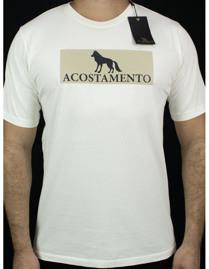 Acostamento - E&EOUTLET