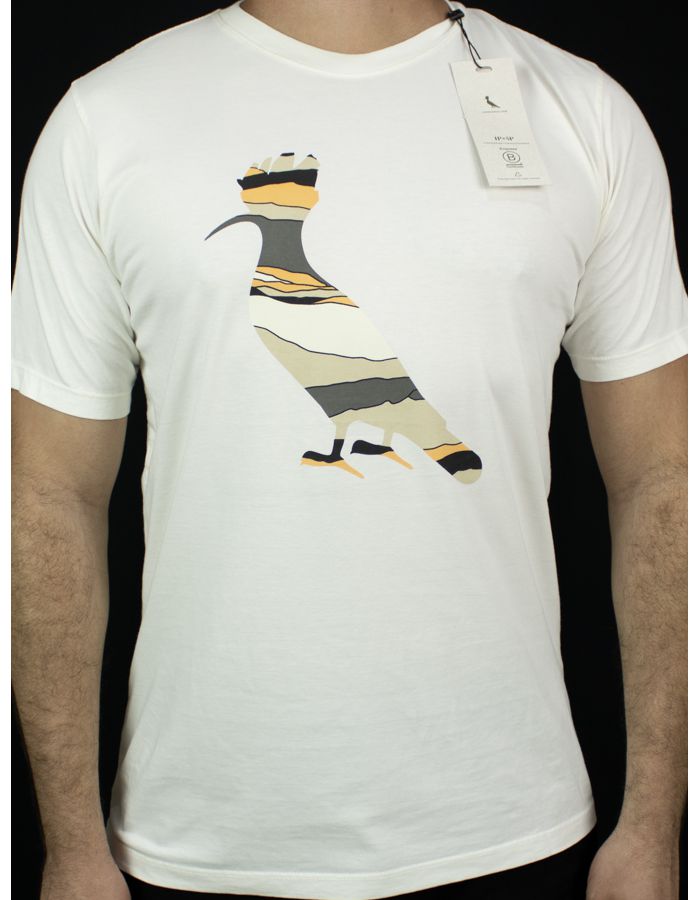 Reserva (OffWhite) - E&EOUTLET