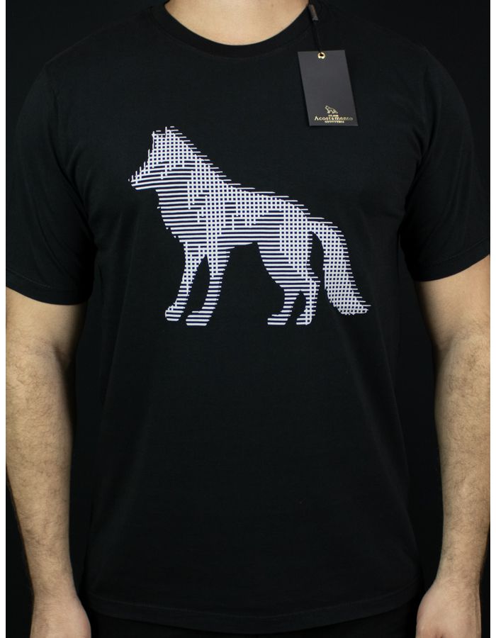 Acostamento - E&EOUTLET