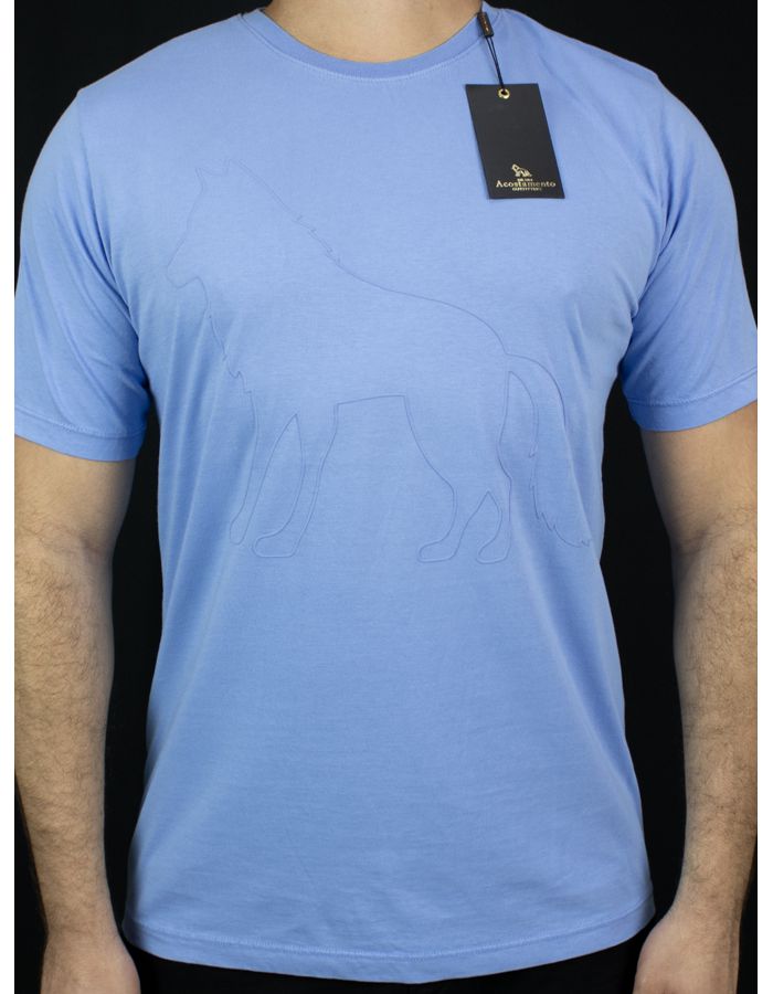 Acostamento - E&EOUTLET