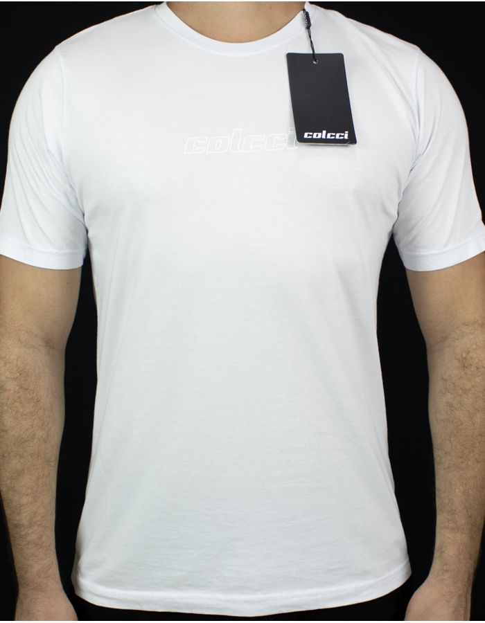 Colcci (Branco) - E&EOUTLET