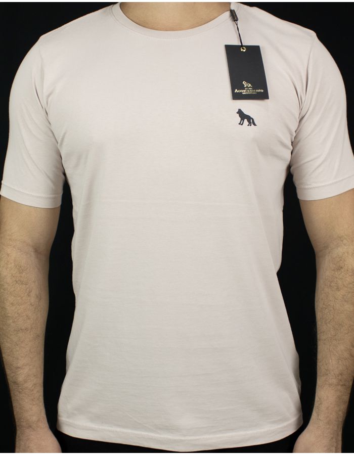 Acostamento - E&EOUTLET