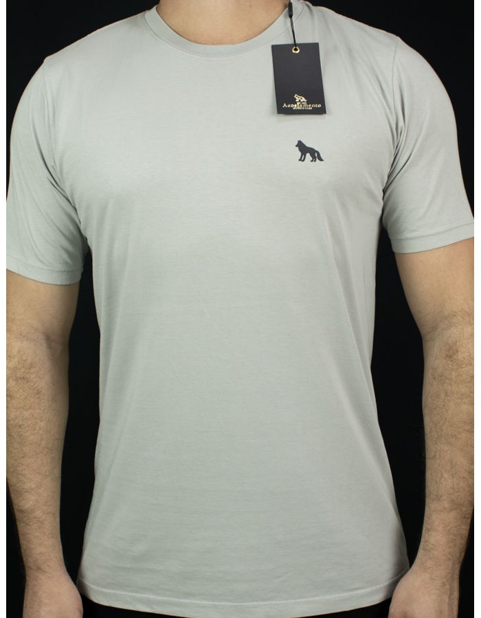 Acostamento - E&EOUTLET