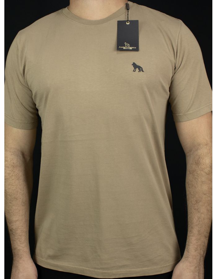 Acostamento - E&EOUTLET