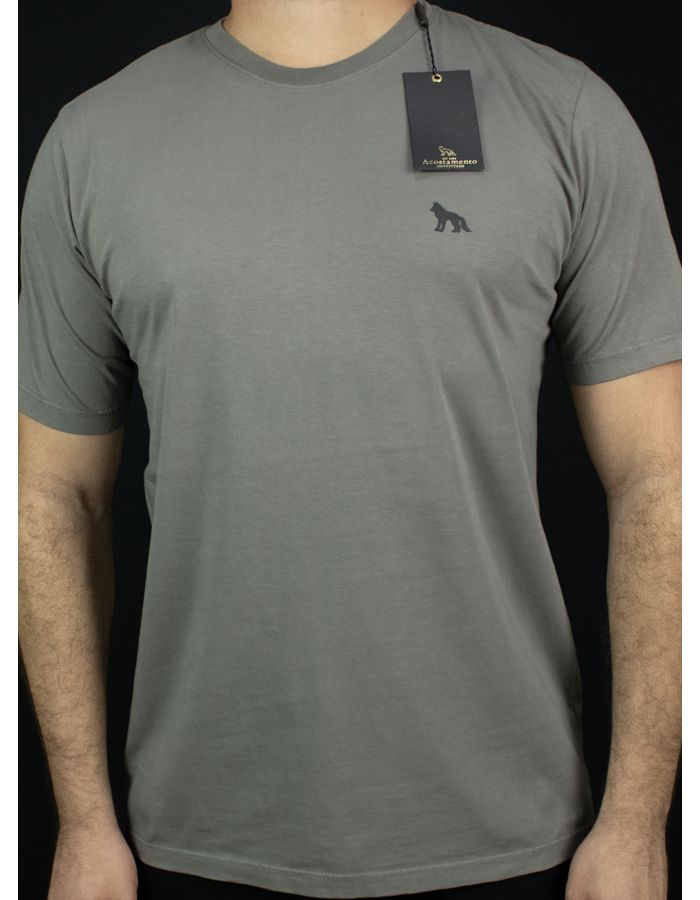 Acostamento - E&EOUTLET