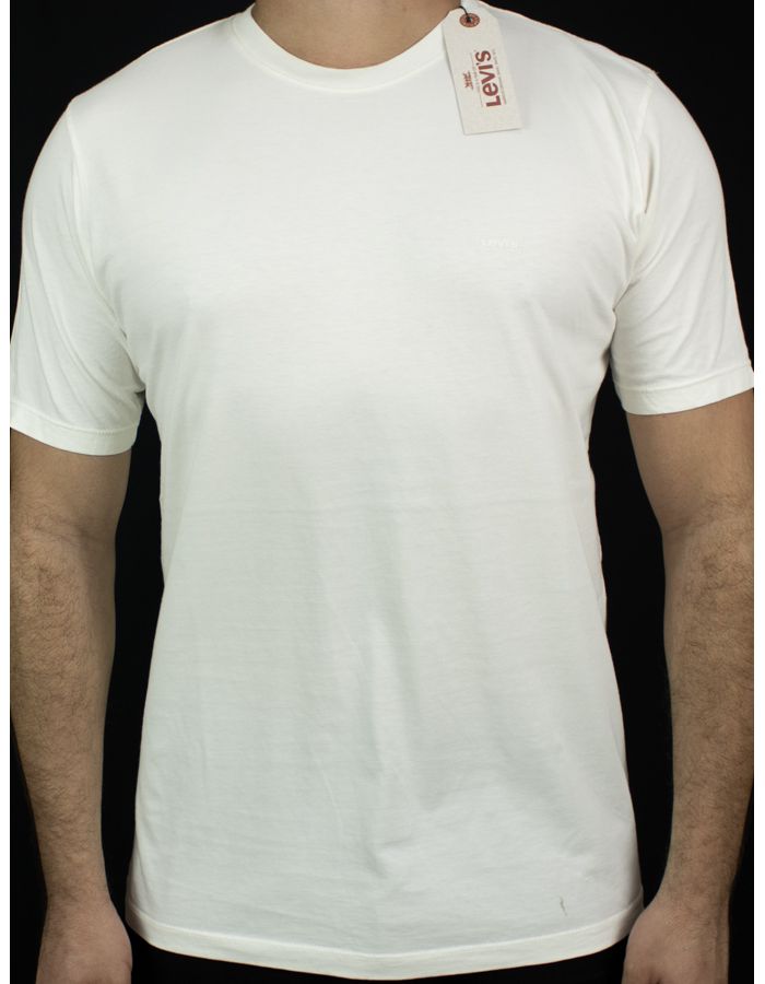 Levi's (OffWhite) - E&EOUTLET