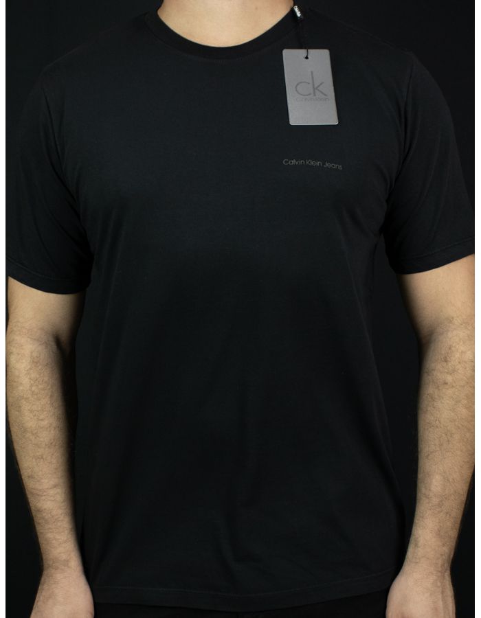 Calvin k - E&EOUTLET