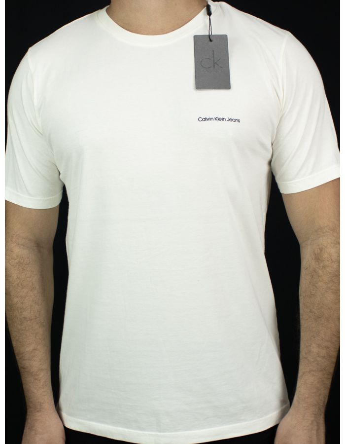 Calvin k (OffWhite) - E&EOUTLET