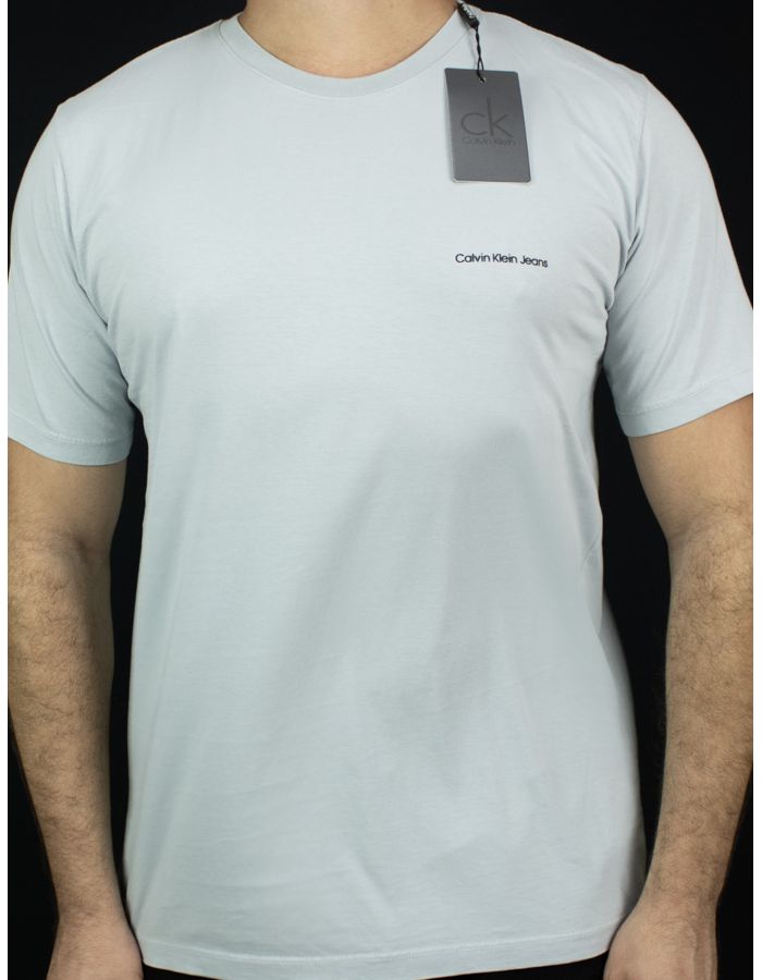 Calvin k - E&EOUTLET