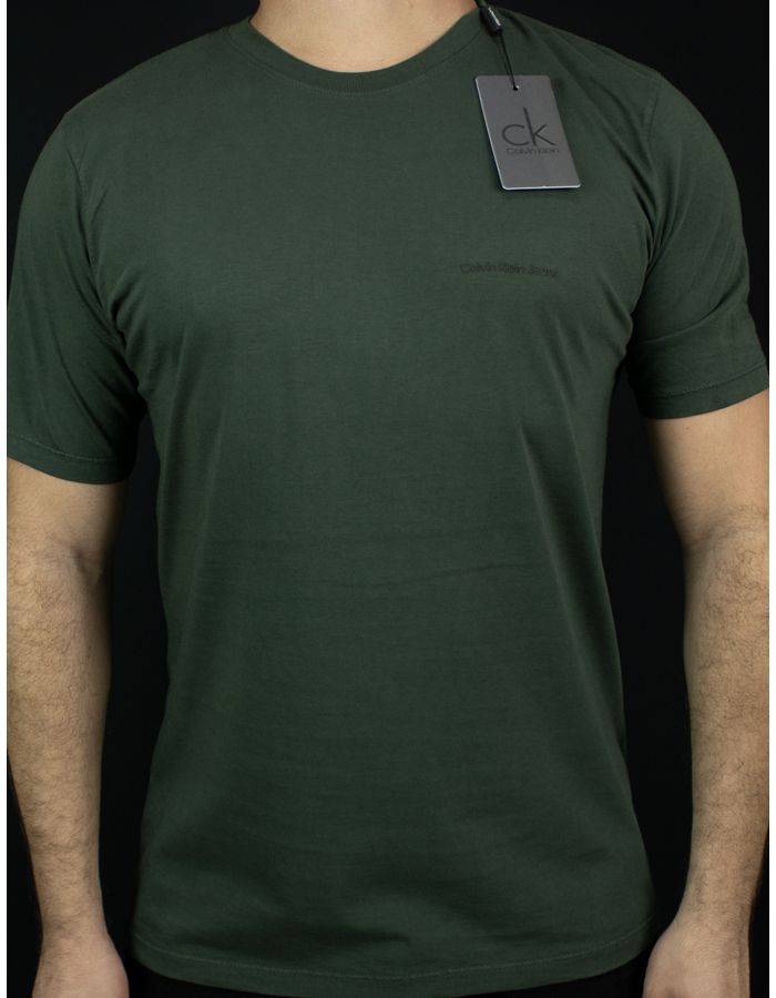 Calvin k - E&EOUTLET