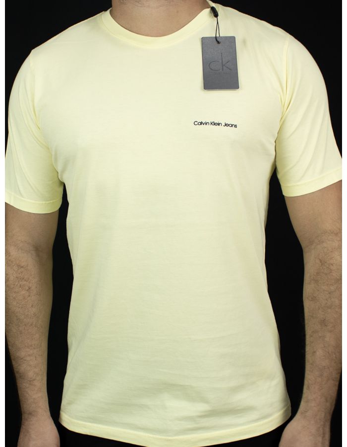 Calvin k - E&EOUTLET