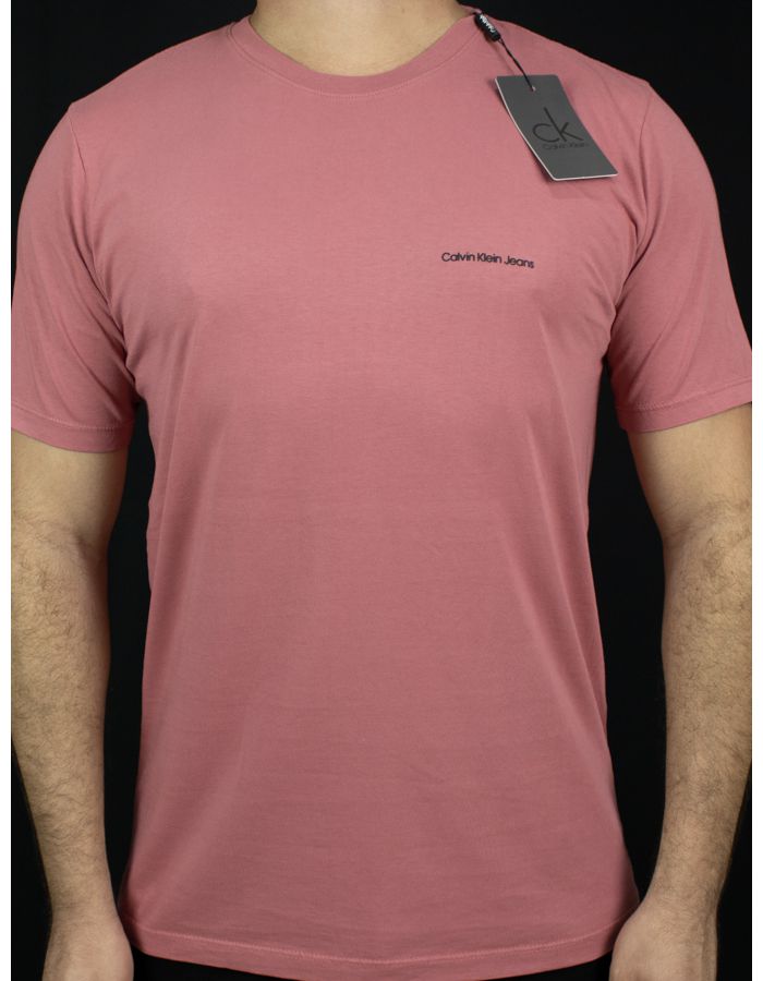 Calvin k - E&EOUTLET