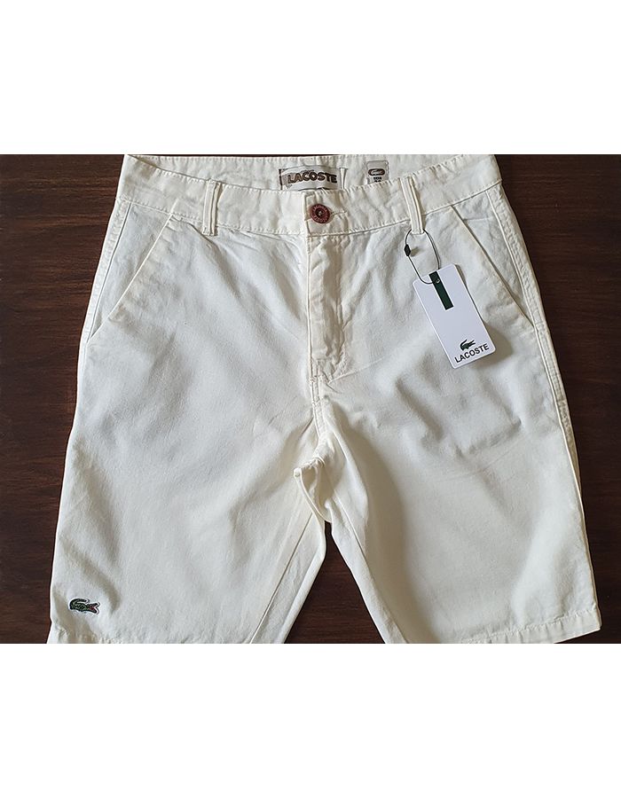 Lacoste (sarja) - E&EOUTLET