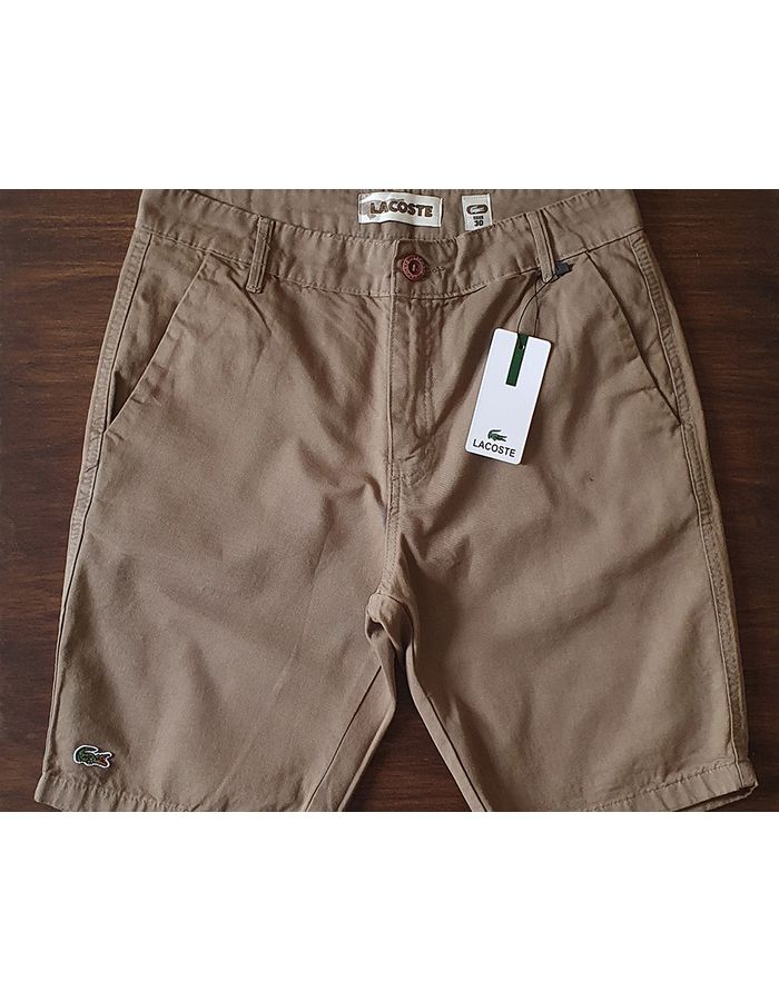 Lacoste (sarja) - E&EOUTLET