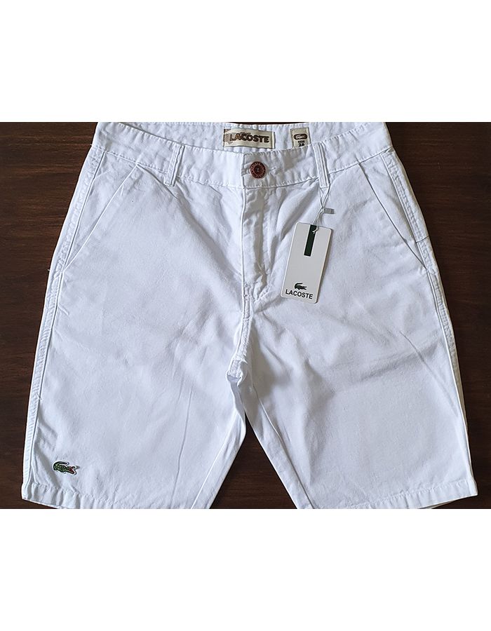 Lacoste (sarja) - E&EOUTLET
