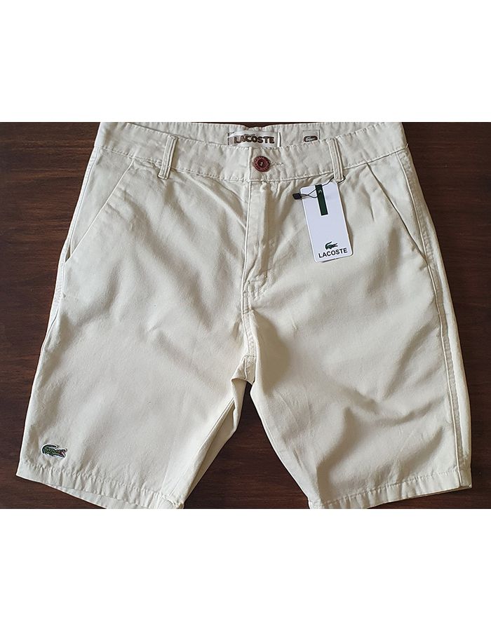 Lacoste (sarja) - E&EOUTLET