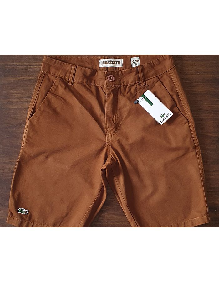 Lacoste (sarja) - E&EOUTLET