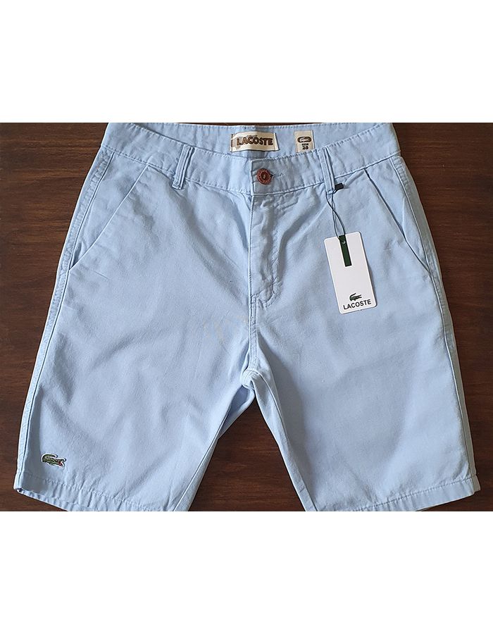 Lacoste (sarja) - E&EOUTLET