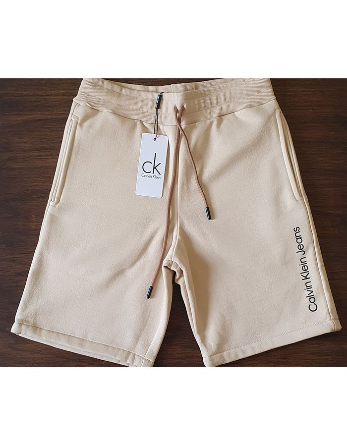 CALVIN K (Moletom) - E&EOUTLET