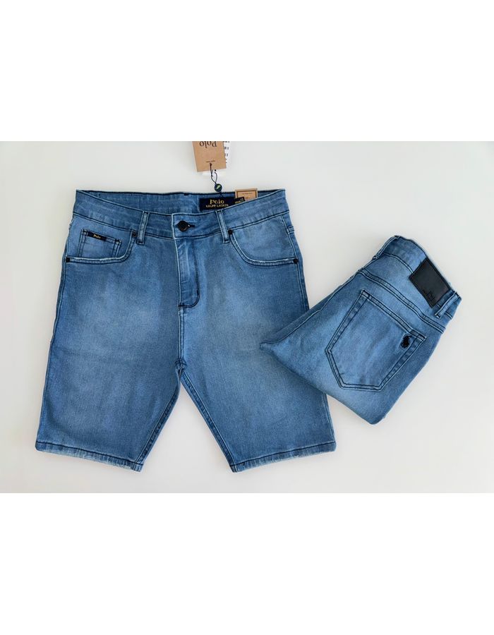 Ralph Lauren (Jeans) - E&EOUTLET