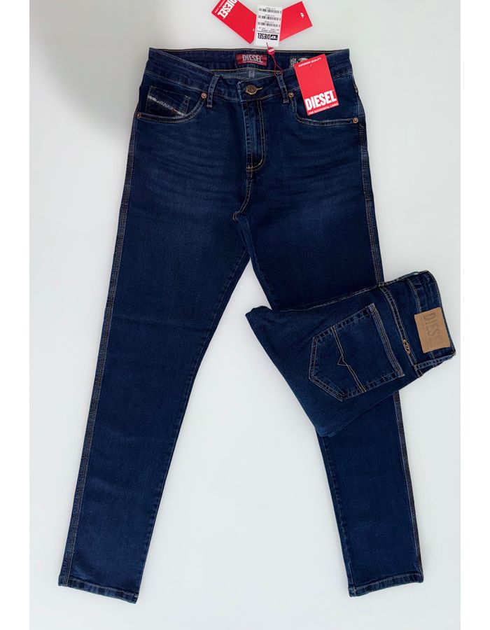 Diesel - E&EOUTLET