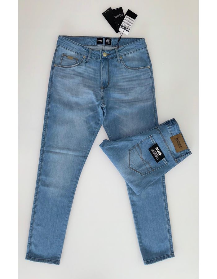 Hugo Boss - E&EOUTLET