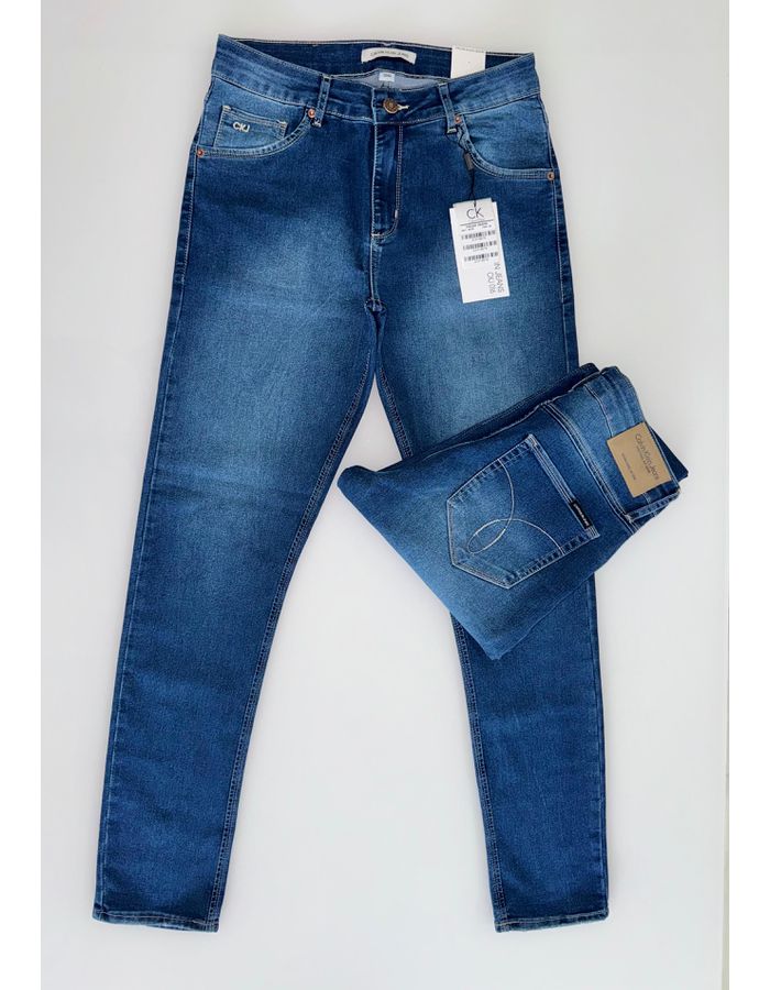Calvin k - E&EOUTLET