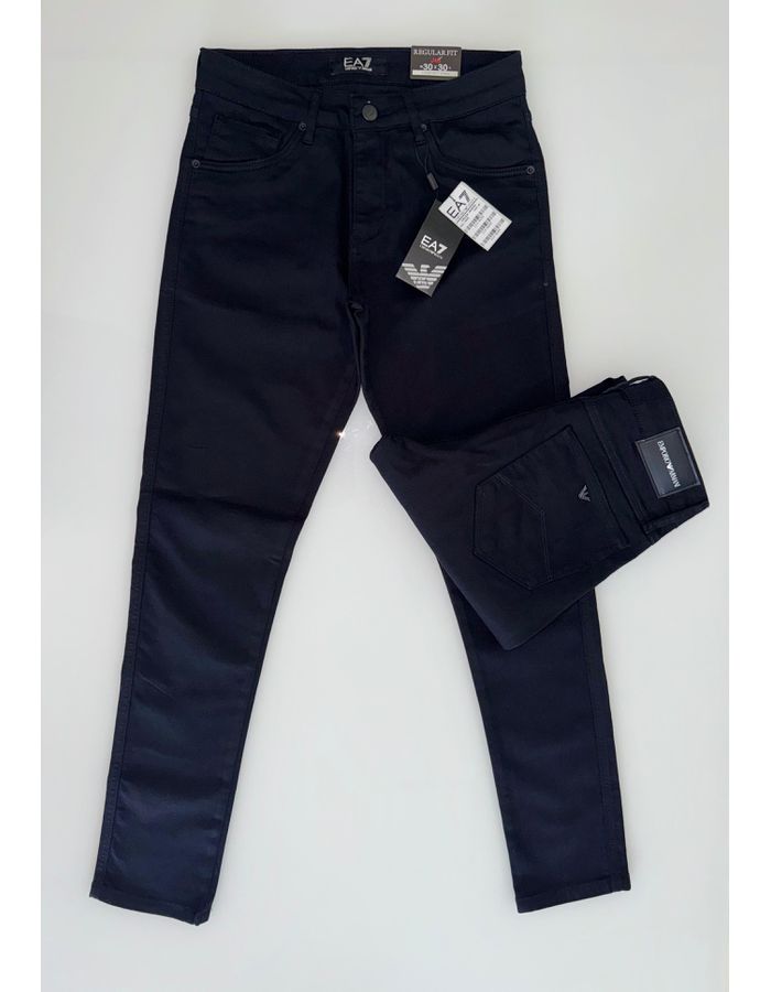 Emporio Armani - E&EOUTLET