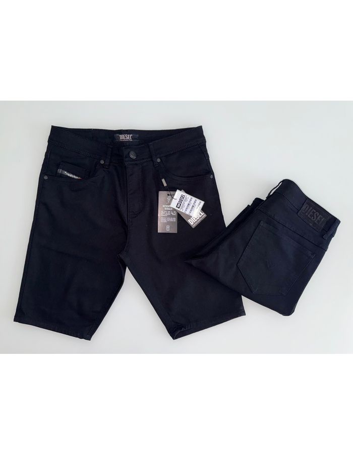 Diesel (Jeans) - E&EOUTLET