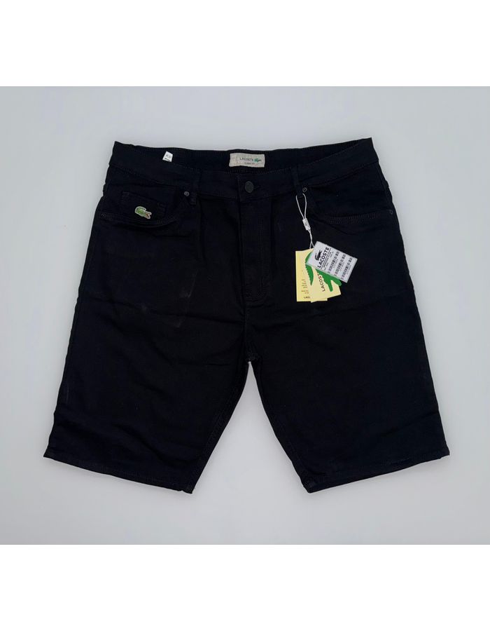 Lacoste (PLUS SIZE) - E&EOUTLET