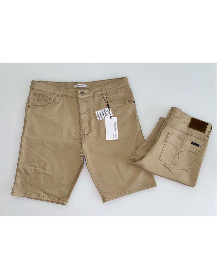 Calvin K (PLUS SIZE) - E&EOUTLET