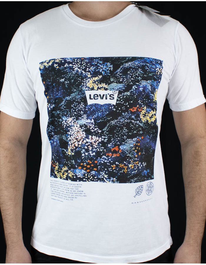 Levi's - E&EOUTLET