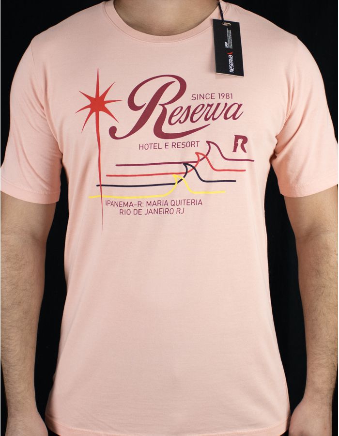 Reserva - E&EOUTLET