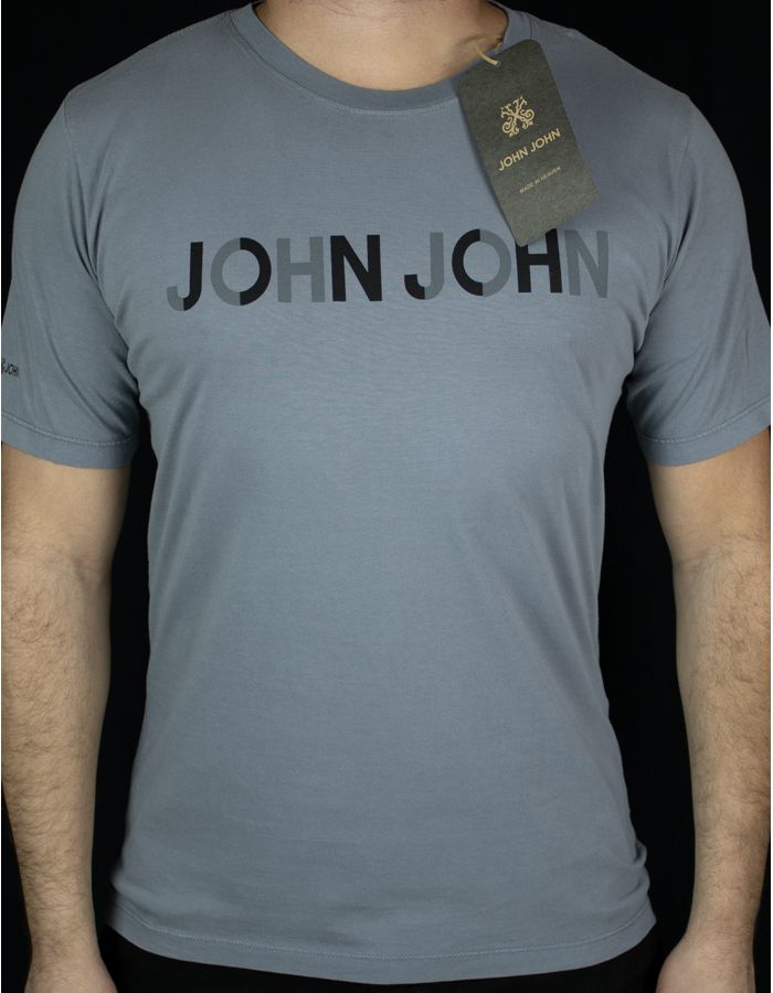 John John - E&EOUTLET