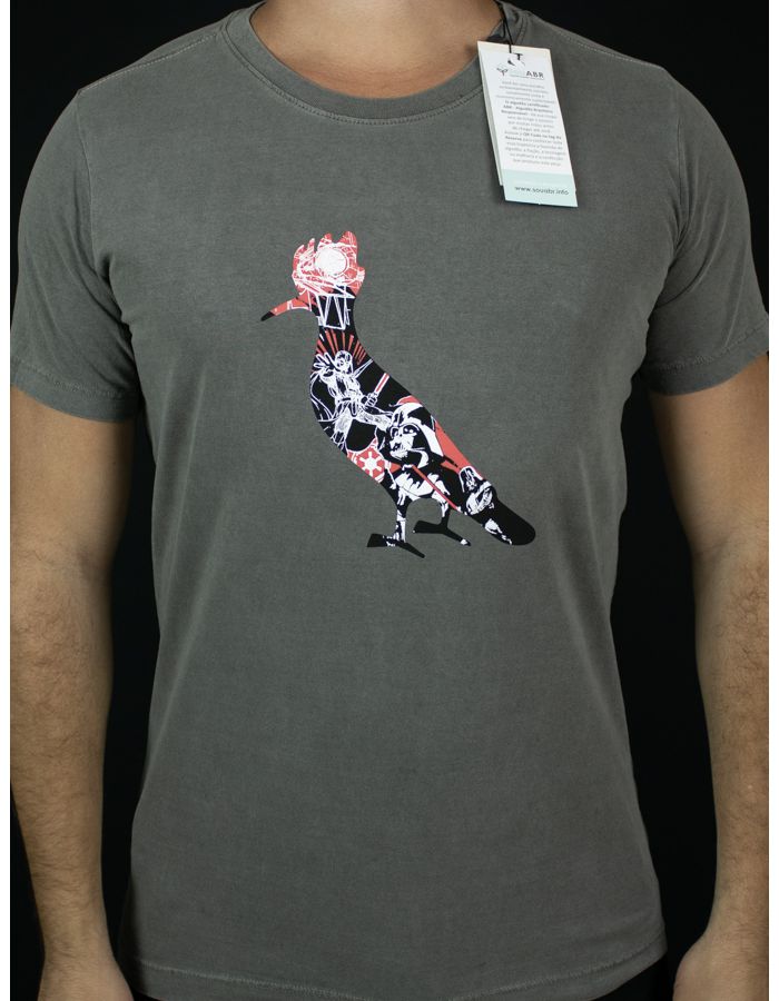 Reserva - E&EOUTLET