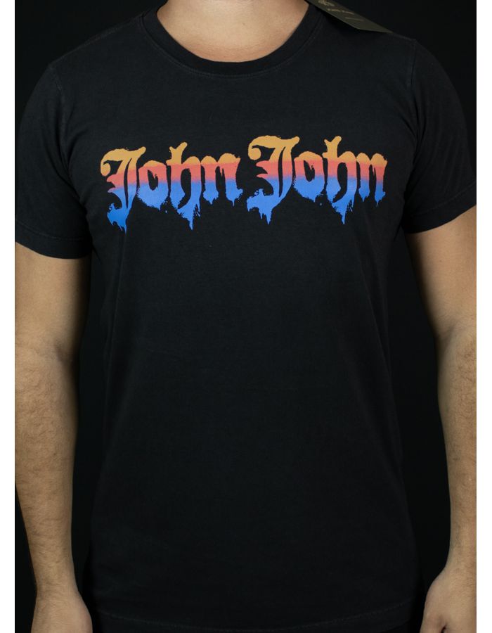 John John - E&EOUTLET