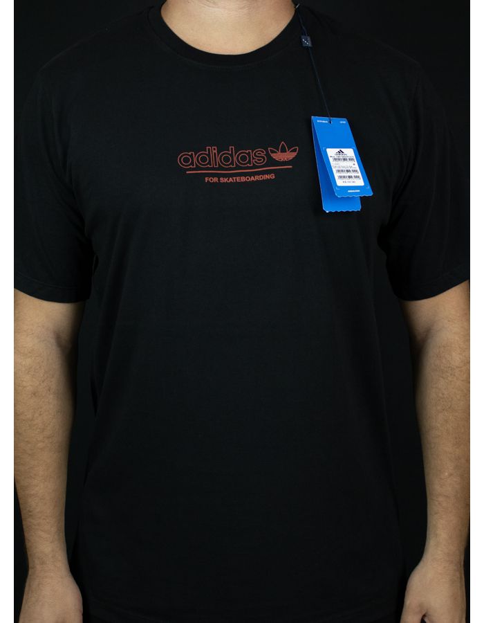 Adidas - E&EOUTLET