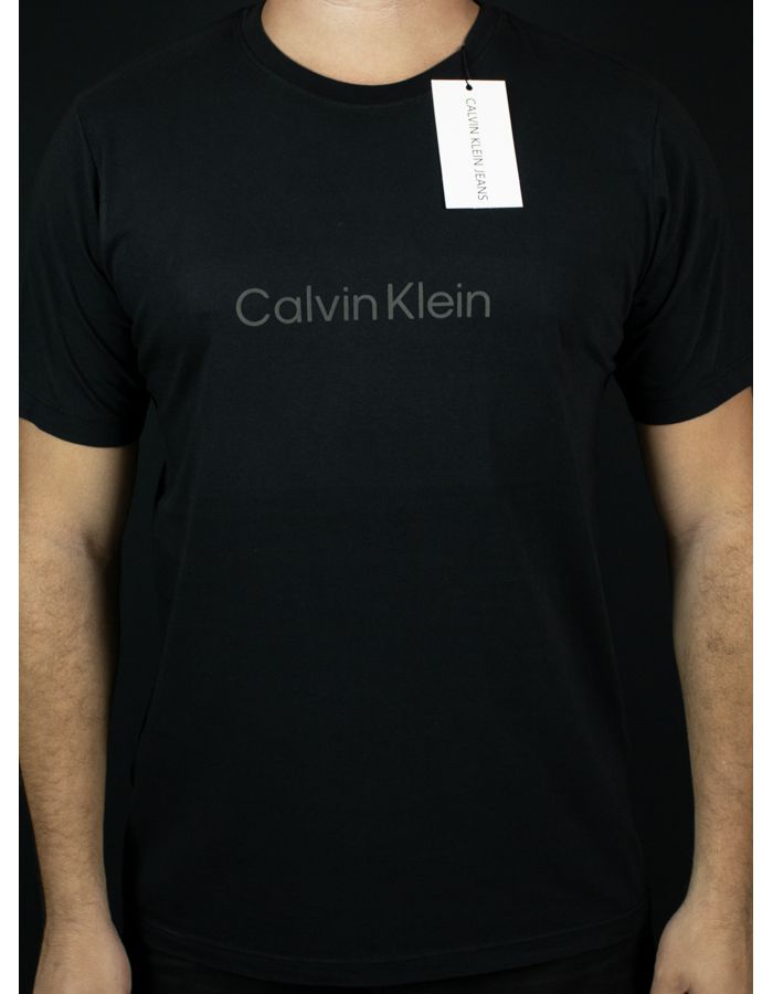 Calvin k - E&EOUTLET