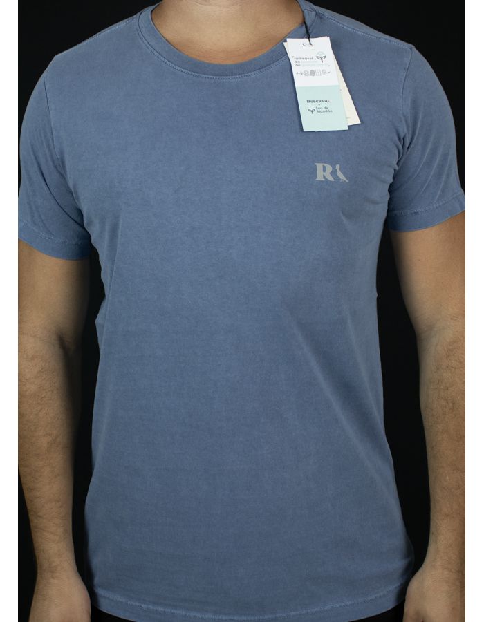 Reserva - E&EOUTLET