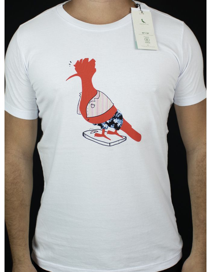 Reserva - E&EOUTLET