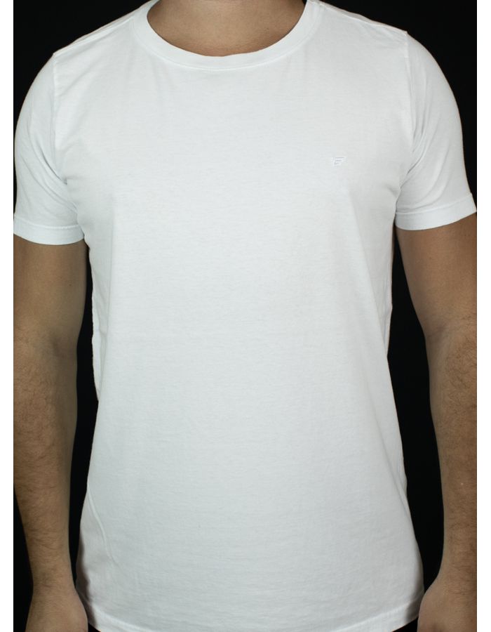 Ellus - E&EOUTLET