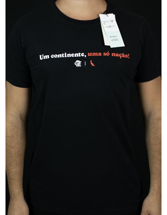 Reserva - E&EOUTLET