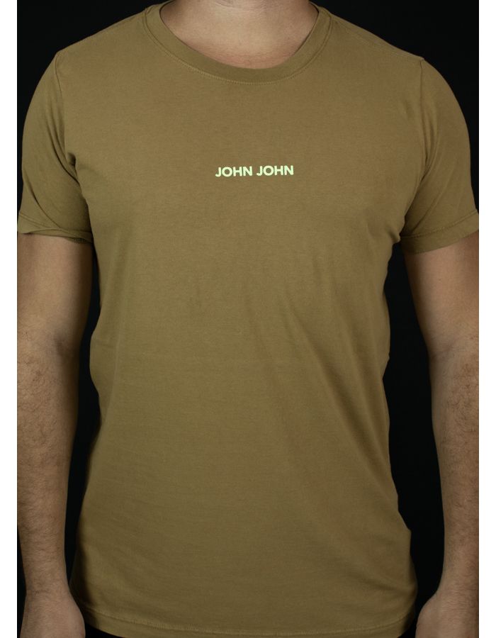 John John - E&EOUTLET