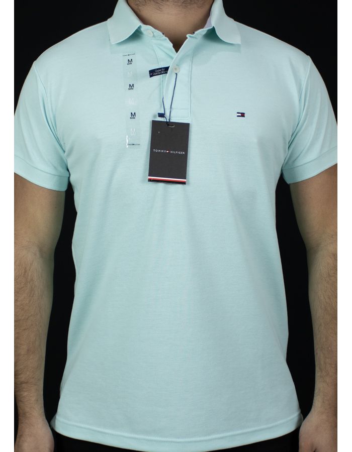 Tommy Hilfiger - E&EOUTLET