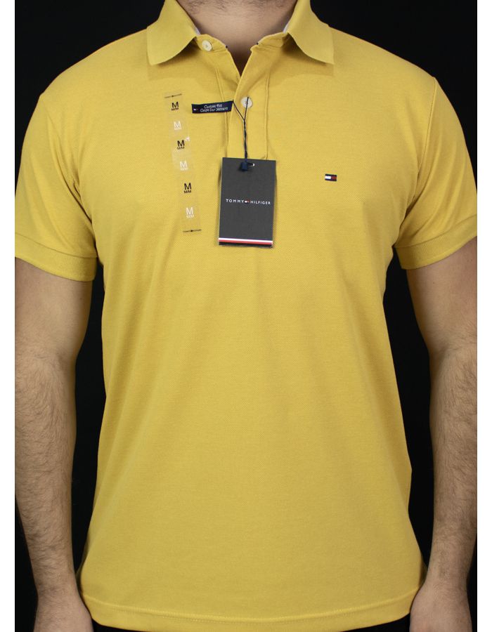 Tommy Hilfiger - E&EOUTLET