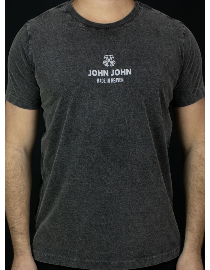 John John - E&EOUTLET