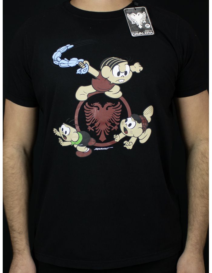 Cavalera - E&EOUTLET