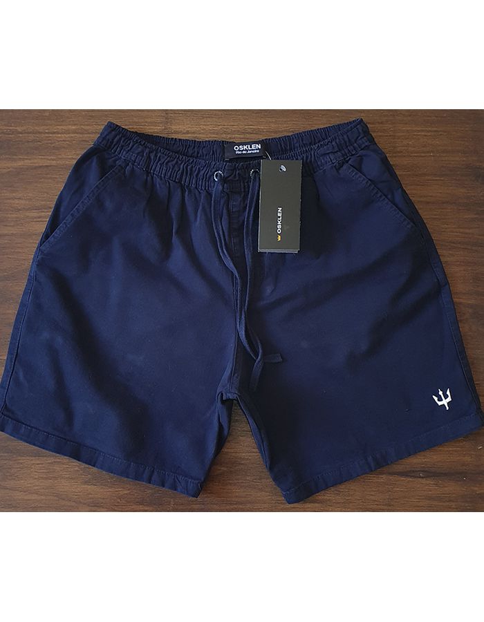 Osklen (Sarja com Elastano) - E&EOUTLET