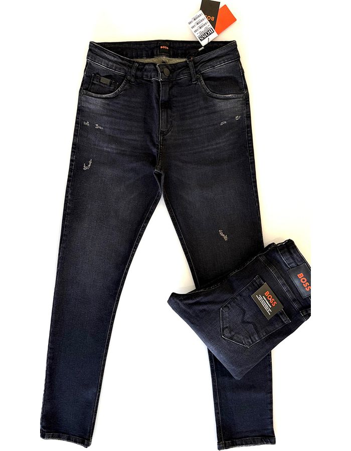 Hugo Boss - E&EOUTLET