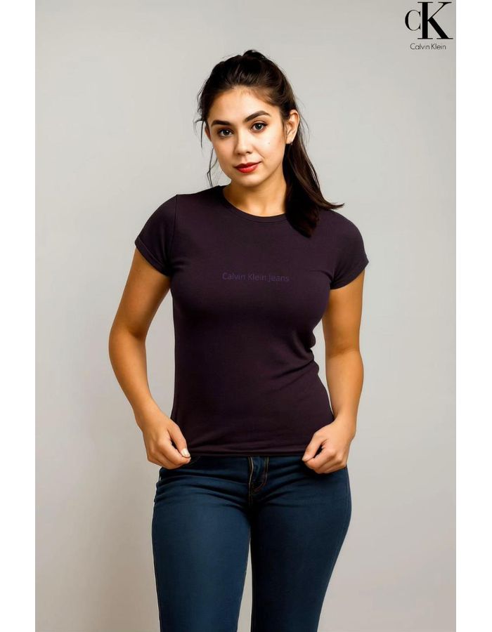 Calvin k Feminina - E&EOUTLET
